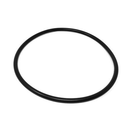 Springer Parts O-Ring, EPDM FDA, Replaces WCB-Votator Part# LL5540393 LL5540393SP